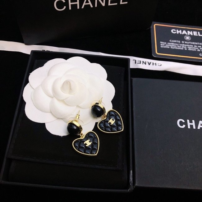 Chanel Earring CSJ25143111