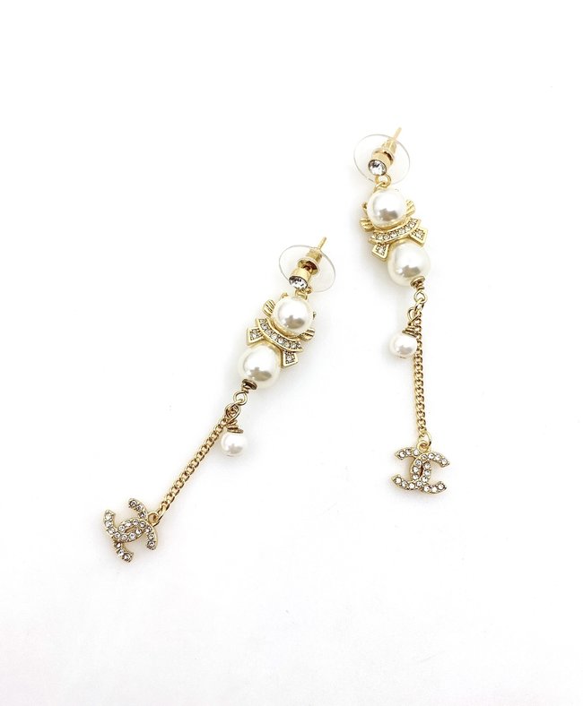 Chanel Earring CSJ30002618