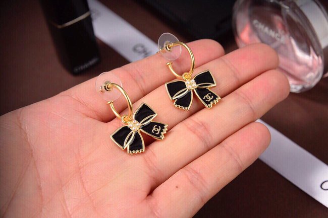 Chanel Earring CSJ10001057