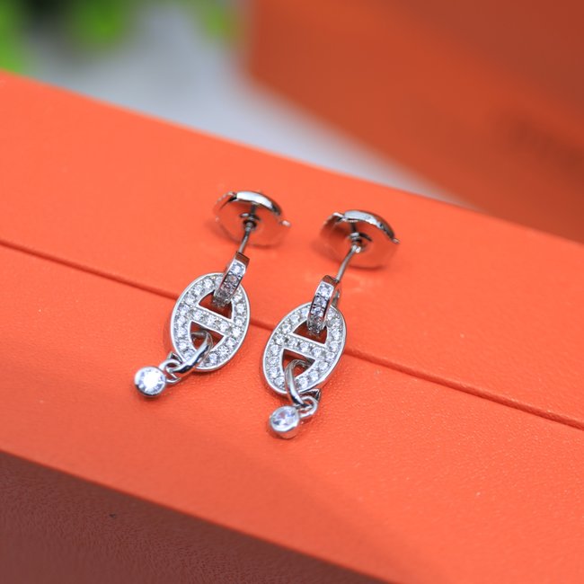 Hermes Earring CSJ70001297