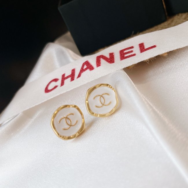 Chanel Earring CSJ10001720