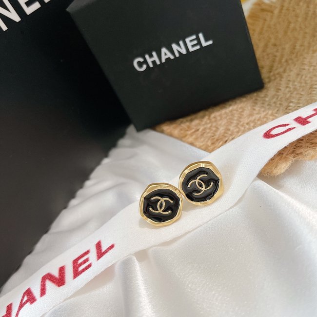 Chanel Earring CSJ50001267