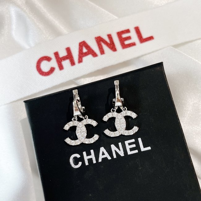 Chanel Earring CSJ13152113