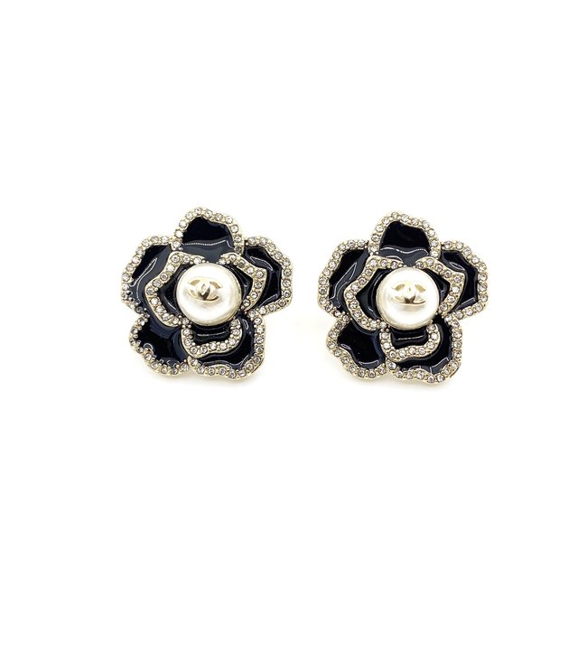 Chanel Earring CSJ20001890