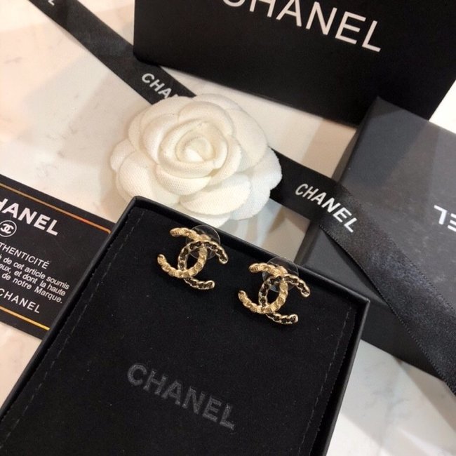 Chanel Earring CSJ70001709