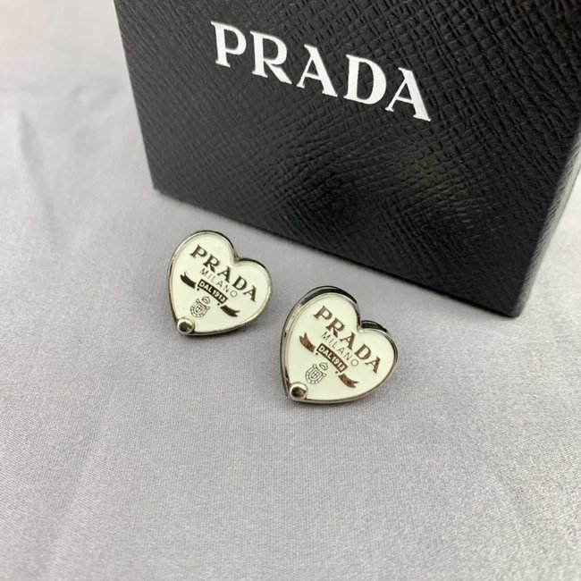 Prada Earring CSJ90001643