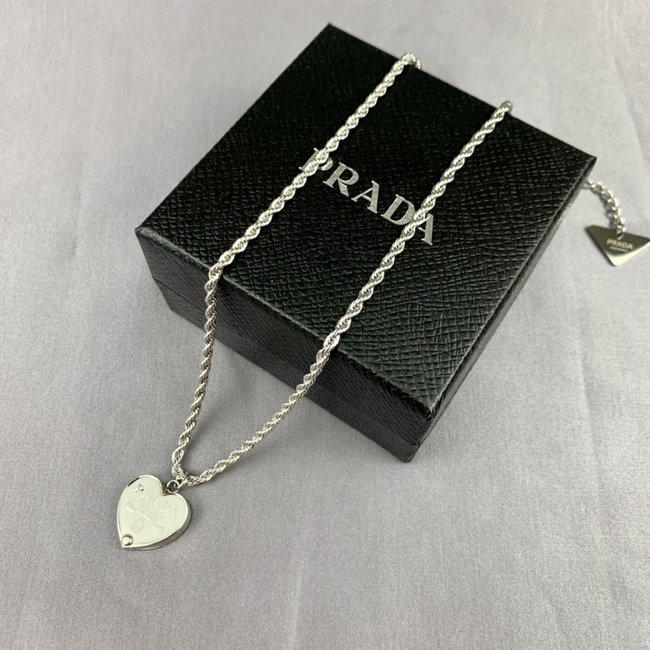 Prada Necklace CSJ70001316