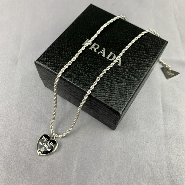 Prada Necklace CSJ10001467