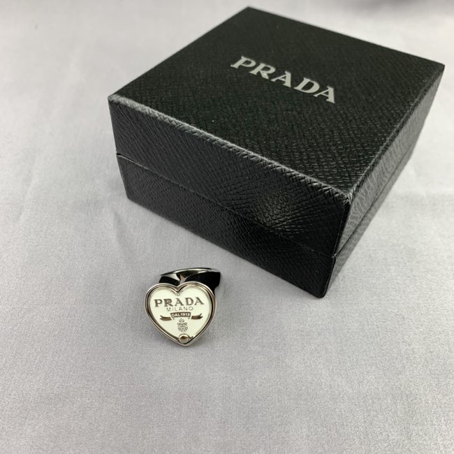 Prada Necklace CSJ80001589