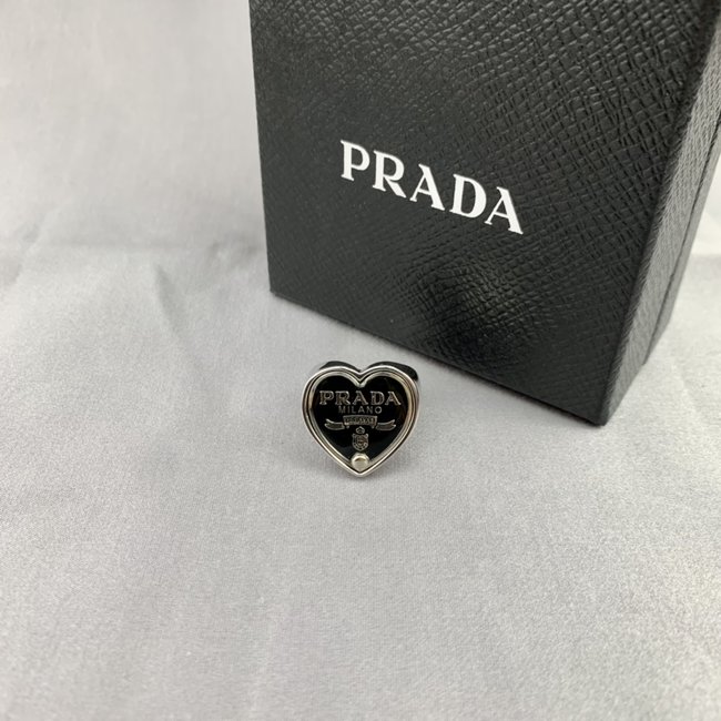 Prada Necklace CSJ40001294