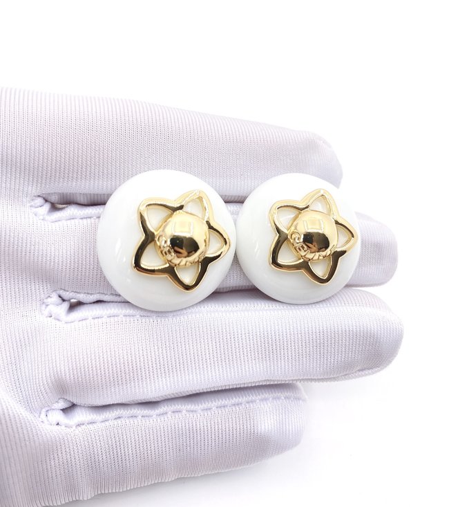 Chanel Earring CSJ20001809