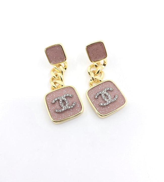 Chanel Earring CSJ60001130