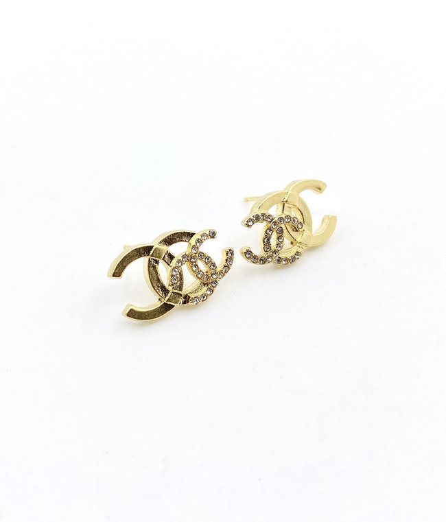 Chanel Earring CSJ60001351