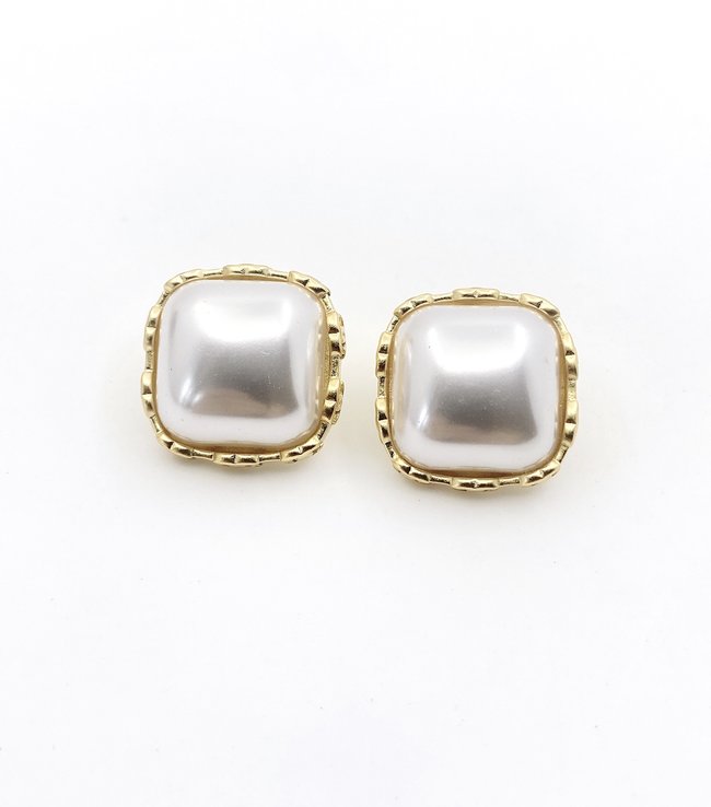 Chanel Earring CSJ60001015