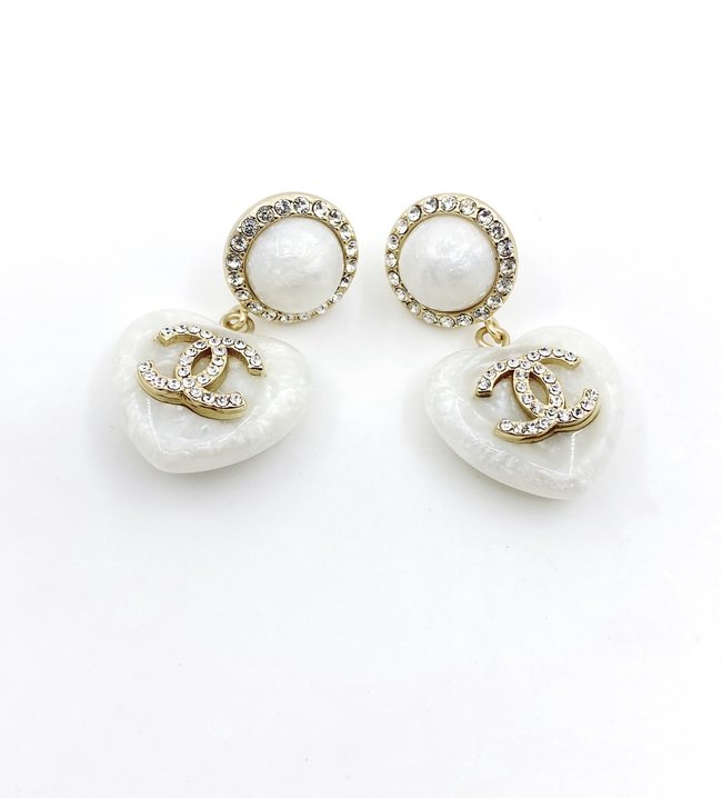 Chanel Earring CSJ60001882