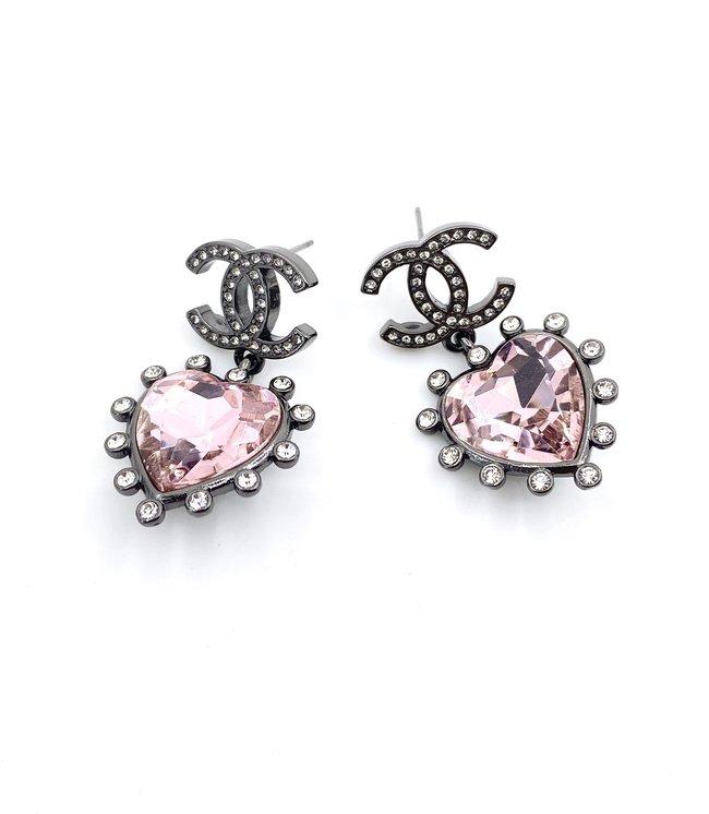 Chanel Earring CSJ20001190