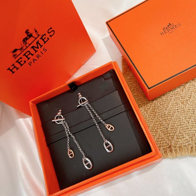 Hermes Earring CSJ80001728