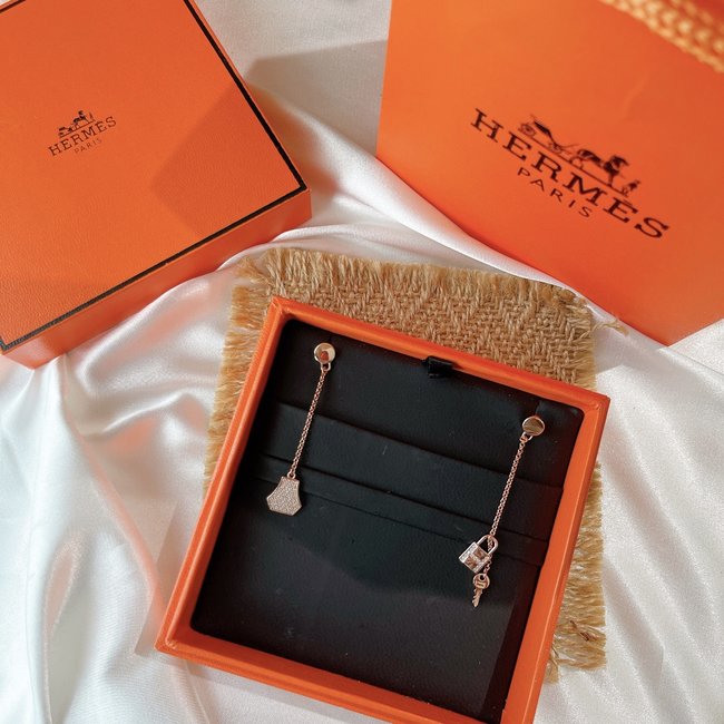 Hermes Earring CSJ70001846