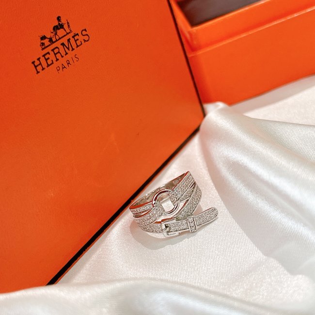 Hermes ring CSJ23323152