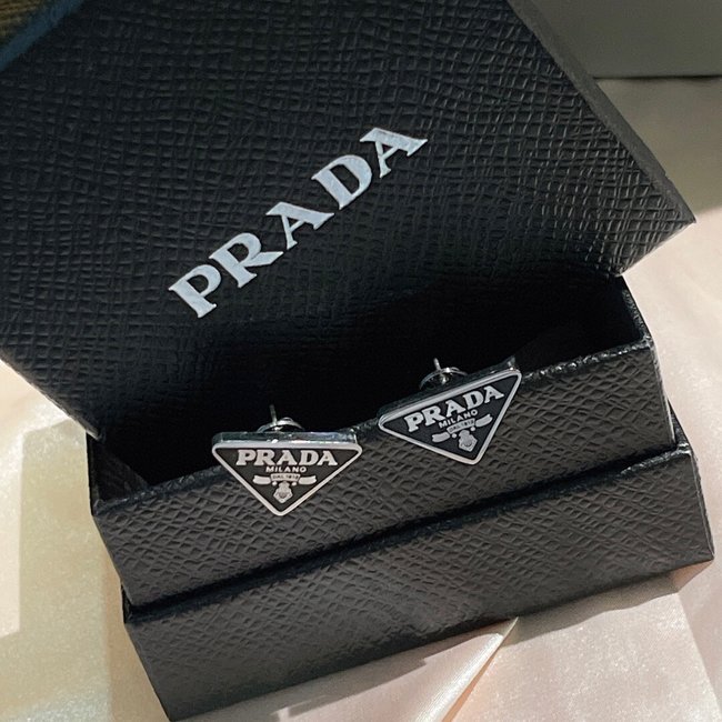 Prada Earring CSJ11221153