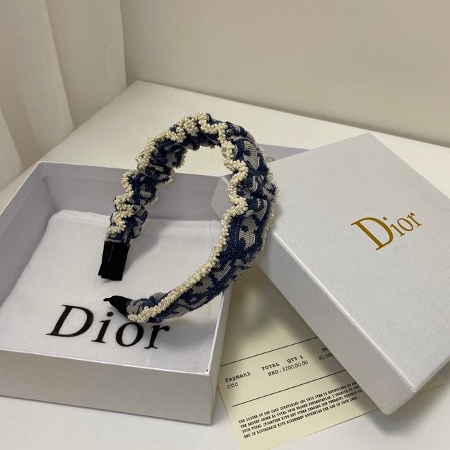 Dior Hair CSJ80001729