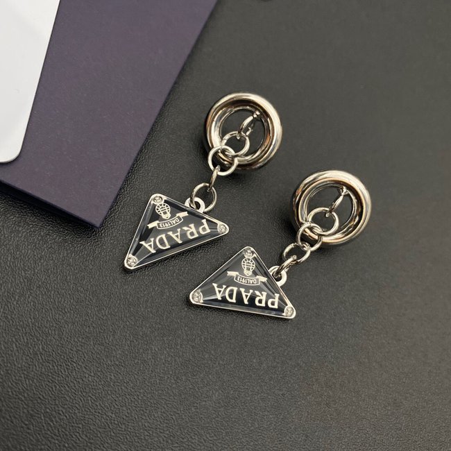 Prada Earring CSJ21341144