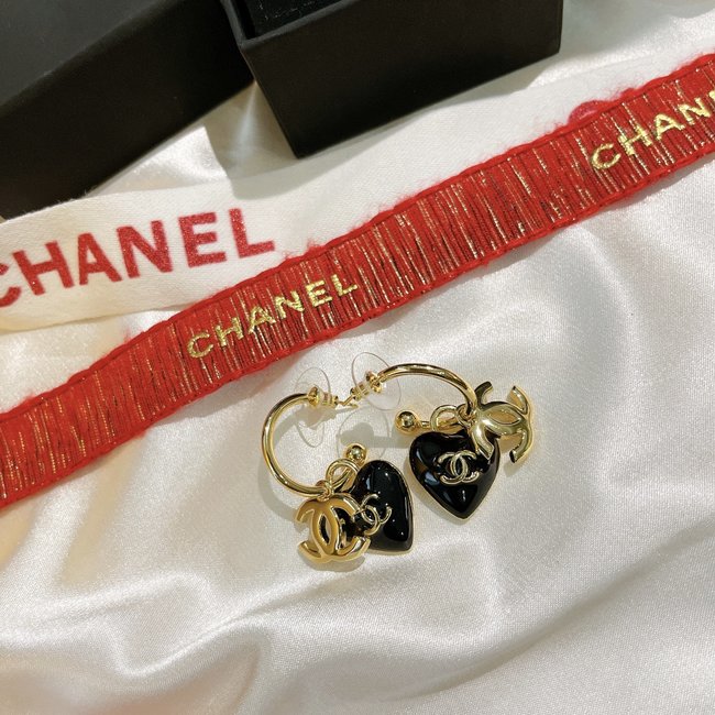 Chanel Earring CSJ70001005