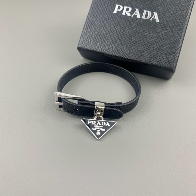 Prada Bracelet CSJ90001274