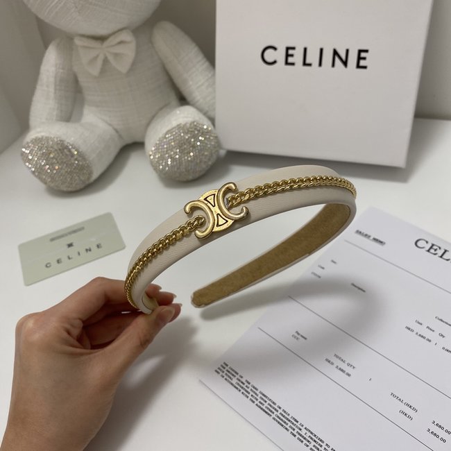 Celine Hair CSJ20001481