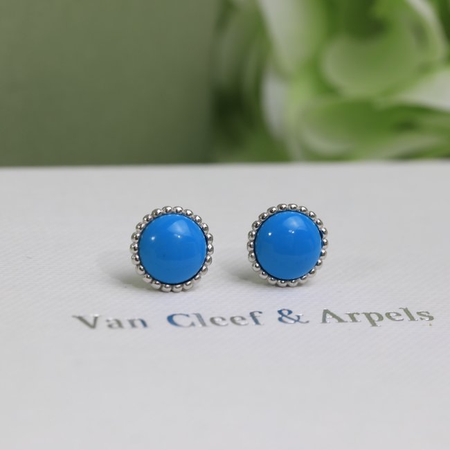 Van Cleef & Arpels Earring CSJ42331151