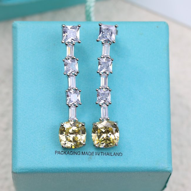 Tiffany Earring CSJ13134353