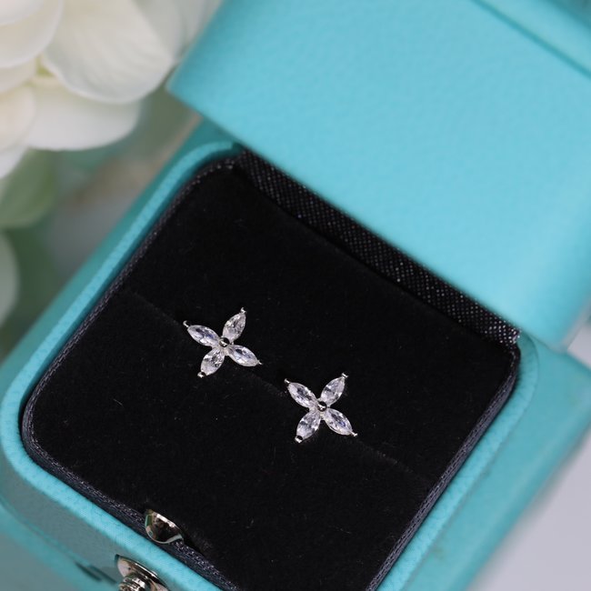 Tiffany Earring CSJ31353342