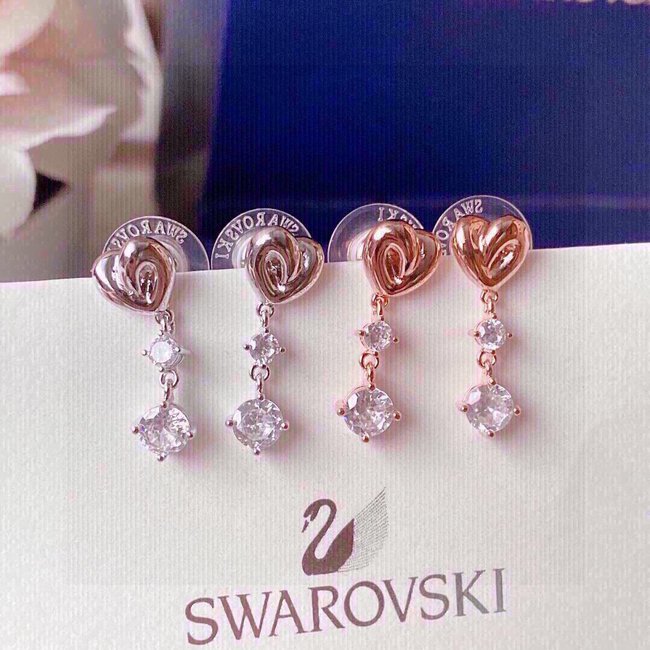 Swarovski Earring CSJ41353324