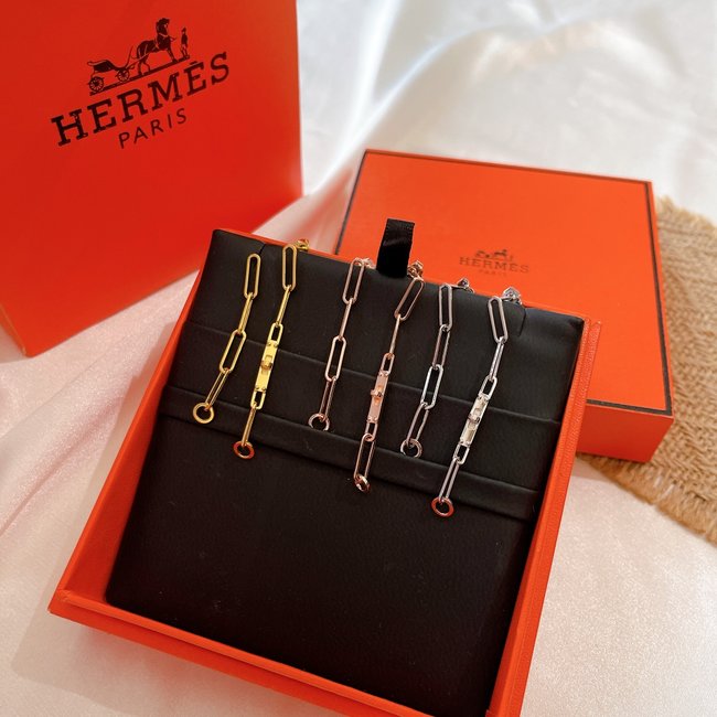 Hermes Earring CSJ14423555