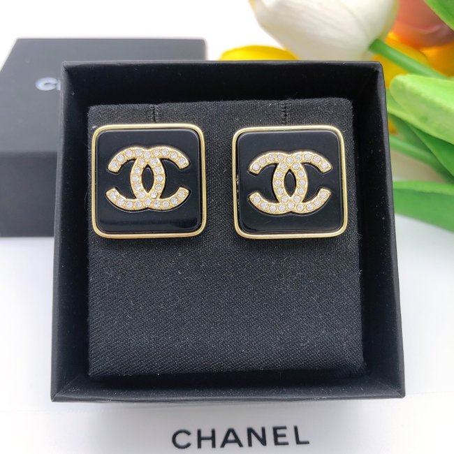 Chanel Earring CSJ43452252