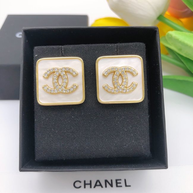 Chanel Earring CSJ45442543