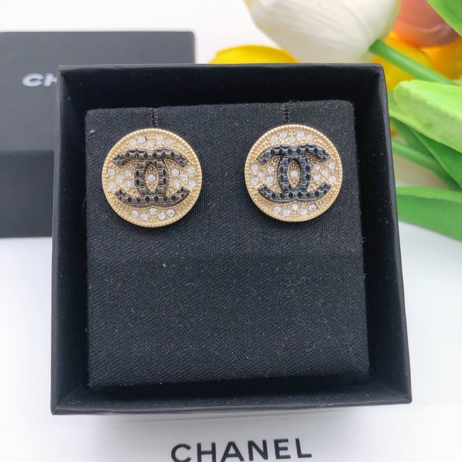 Chanel Earring CSJ45141135