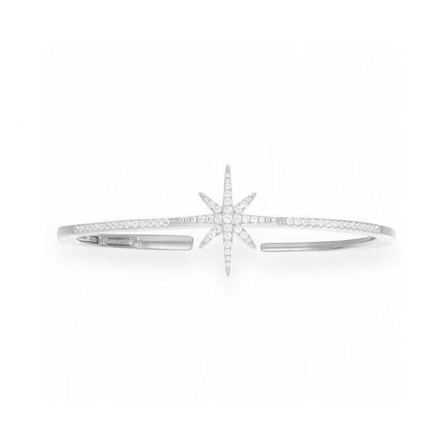 APM Monaco Bracelet CSJ15434342