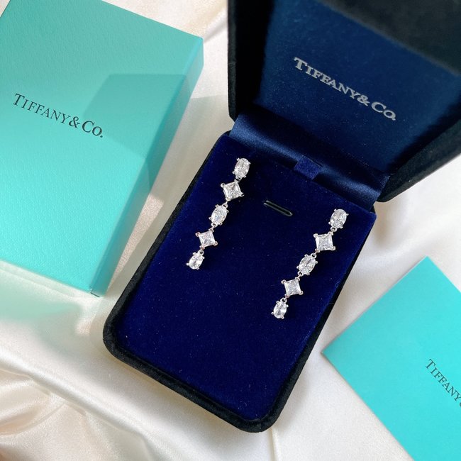 Tiffany Earring CSJ25135323