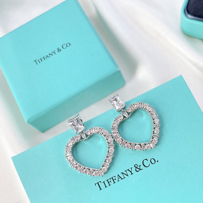 Tiffany Earring CSJ24244545