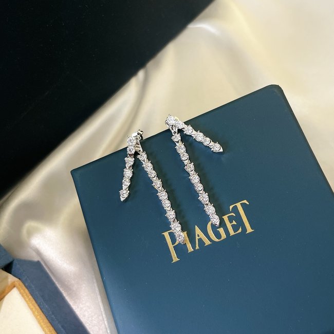 Piaget Earring CSJ41232341