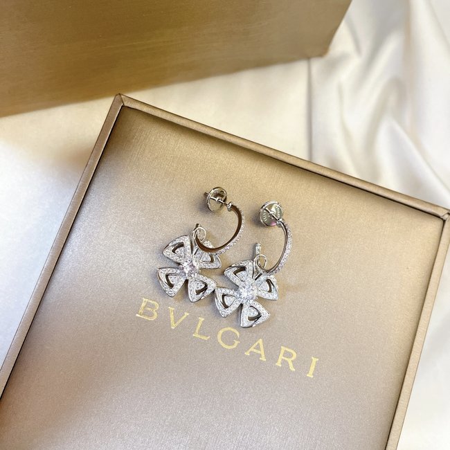 Bvlgari Earring CSJ22353222