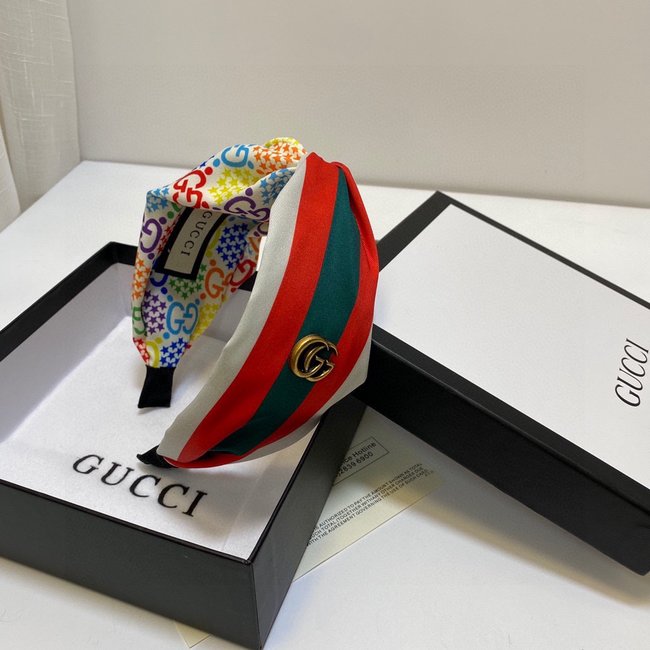 Gucci Hair CSJ11451123