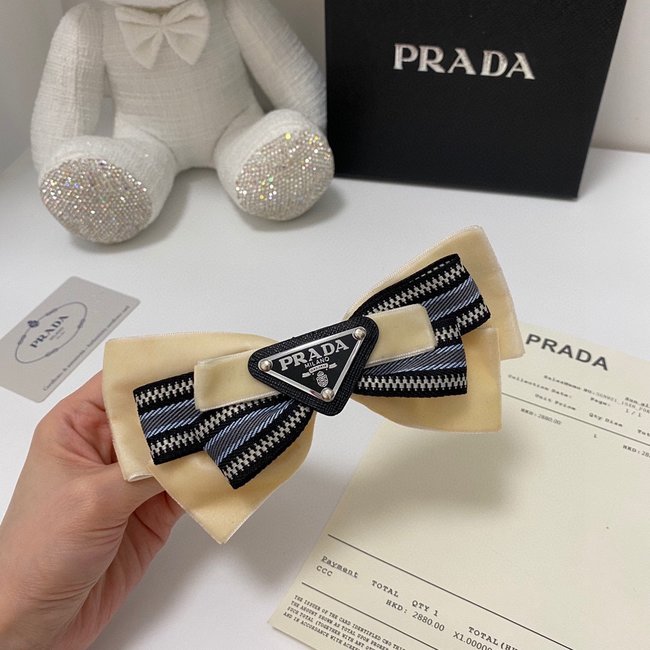 Prada Hair CSJ54455123