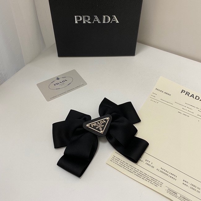 Prada Hair CSJ55352322