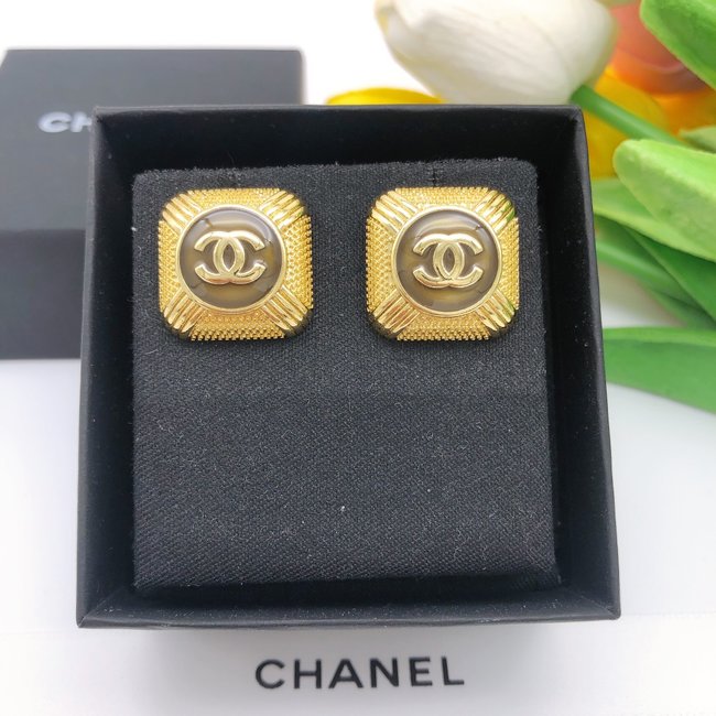 Chanel Earring CSJ44322155