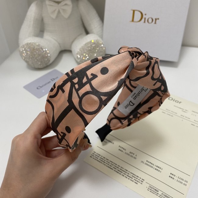 Dior Hair CSJ31433412