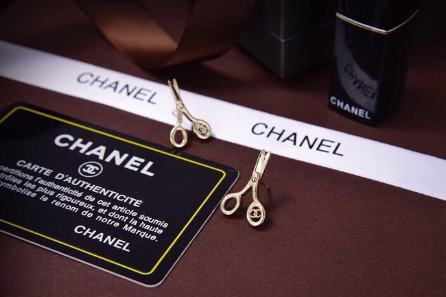 Chanel Earring CSJ33134354