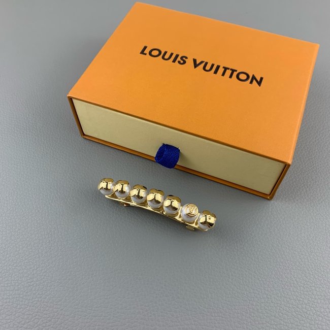 Louis Vuitton Hair CSJ32255442