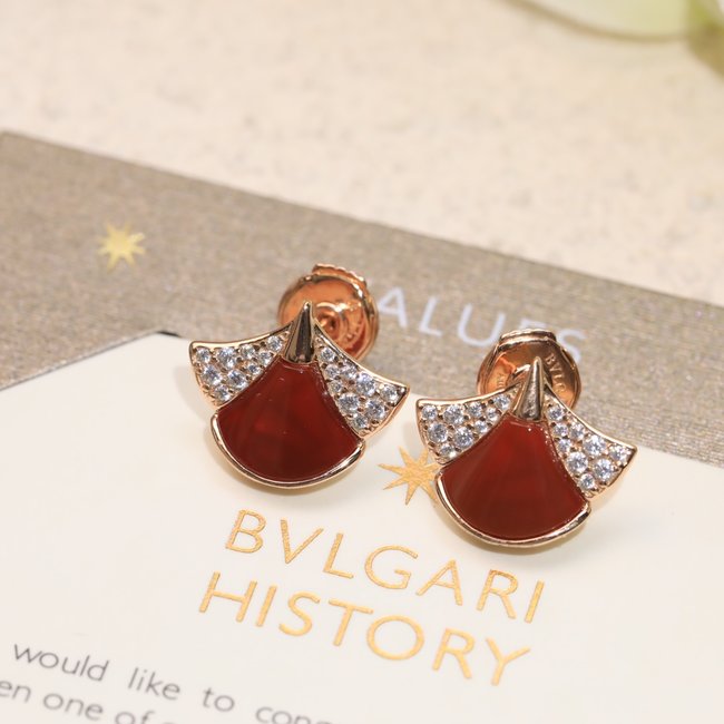 Bvlgari Earring CSJ54212545